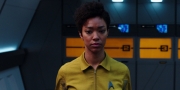 Filename=extant_StarTrekDiscovery_1x03-ContextIsForKings_0828.jpg
Filesize=163KiB
Dimensions=1920x960
Date added=Dec 31, 2018 extant_StarTrekDiscovery_1x03-ContextIsForKings_0828.jpg