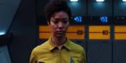 extant_StarTrekDiscovery_1x03-ContextIsForKings_0829.jpg