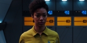 Filename=extant_StarTrekDiscovery_1x03-ContextIsForKings_0830.jpg
Filesize=154KiB
Dimensions=1920x960
Date added=Dec 31, 2018 extant_StarTrekDiscovery_1x03-ContextIsForKings_0830.jpg
