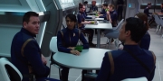 Filename=extant_StarTrekDiscovery_1x03-ContextIsForKings_0831.jpg
Filesize=188KiB
Dimensions=1920x960
Date added=Dec 31, 2018 extant_StarTrekDiscovery_1x03-ContextIsForKings_0831.jpg