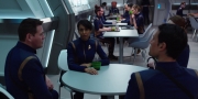 Filename=extant_StarTrekDiscovery_1x03-ContextIsForKings_0832.jpg
Filesize=184KiB
Dimensions=1920x960
Date added=Dec 31, 2018 extant_StarTrekDiscovery_1x03-ContextIsForKings_0832.jpg