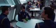 Filename=extant_StarTrekDiscovery_1x03-ContextIsForKings_0833.jpg
Filesize=173KiB
Dimensions=1920x960
Date added=Dec 31, 2018 extant_StarTrekDiscovery_1x03-ContextIsForKings_0833.jpg