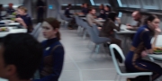 Filename=extant_StarTrekDiscovery_1x03-ContextIsForKings_0835.jpg
Filesize=159KiB
Dimensions=1920x960
Date added=Dec 31, 2018 extant_StarTrekDiscovery_1x03-ContextIsForKings_0835.jpg