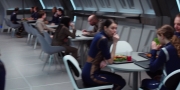 Filename=extant_StarTrekDiscovery_1x03-ContextIsForKings_0836.jpg
Filesize=176KiB
Dimensions=1920x960
Date added=Dec 31, 2018 extant_StarTrekDiscovery_1x03-ContextIsForKings_0836.jpg