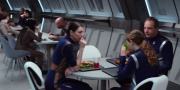 Filename=extant_StarTrekDiscovery_1x03-ContextIsForKings_0837.jpg
Filesize=192KiB
Dimensions=1920x960
Date added=Dec 31, 2018 extant_StarTrekDiscovery_1x03-ContextIsForKings_0837.jpg