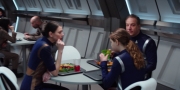 Filename=extant_StarTrekDiscovery_1x03-ContextIsForKings_0838.jpg
Filesize=195KiB
Dimensions=1920x960
Date added=Dec 31, 2018 extant_StarTrekDiscovery_1x03-ContextIsForKings_0838.jpg