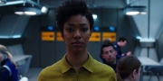 Filename=extant_StarTrekDiscovery_1x03-ContextIsForKings_0839.jpg
Filesize=213KiB
Dimensions=1920x960
Date added=Dec 31, 2018 extant_StarTrekDiscovery_1x03-ContextIsForKings_0839.jpg