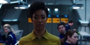 Filename=extant_StarTrekDiscovery_1x03-ContextIsForKings_0840.jpg
Filesize=184KiB
Dimensions=1920x960
Date added=Dec 31, 2018 extant_StarTrekDiscovery_1x03-ContextIsForKings_0840.jpg