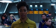 Filename=extant_StarTrekDiscovery_1x03-ContextIsForKings_0841.jpg
Filesize=218KiB
Dimensions=1920x960
Date added=Dec 31, 2018 extant_StarTrekDiscovery_1x03-ContextIsForKings_0841.jpg