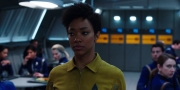 Filename=extant_StarTrekDiscovery_1x03-ContextIsForKings_0842.jpg
Filesize=194KiB
Dimensions=1920x960
Date added=Dec 31, 2018 extant_StarTrekDiscovery_1x03-ContextIsForKings_0842.jpg