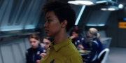 Filename=extant_StarTrekDiscovery_1x03-ContextIsForKings_0844.jpg
Filesize=178KiB
Dimensions=1920x960
Date added=Dec 31, 2018 extant_StarTrekDiscovery_1x03-ContextIsForKings_0844.jpg