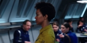 Filename=extant_StarTrekDiscovery_1x03-ContextIsForKings_0845.jpg
Filesize=200KiB
Dimensions=1920x960
Date added=Dec 31, 2018 extant_StarTrekDiscovery_1x03-ContextIsForKings_0845.jpg