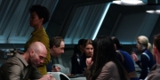 Filename=extant_StarTrekDiscovery_1x03-ContextIsForKings_0846.jpg
Filesize=199KiB
Dimensions=1920x960
Date added=Dec 31, 2018 extant_StarTrekDiscovery_1x03-ContextIsForKings_0846.jpg