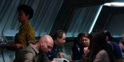 Filename=extant_StarTrekDiscovery_1x03-ContextIsForKings_0847.jpg
Filesize=172KiB
Dimensions=1920x960
Date added=Dec 31, 2018 extant_StarTrekDiscovery_1x03-ContextIsForKings_0847.jpg