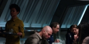 Filename=extant_StarTrekDiscovery_1x03-ContextIsForKings_0848.jpg
Filesize=168KiB
Dimensions=1920x960
Date added=Dec 31, 2018 extant_StarTrekDiscovery_1x03-ContextIsForKings_0848.jpg