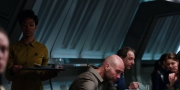 Filename=extant_StarTrekDiscovery_1x03-ContextIsForKings_0849.jpg
Filesize=166KiB
Dimensions=1920x960
Date added=Dec 31, 2018 extant_StarTrekDiscovery_1x03-ContextIsForKings_0849.jpg