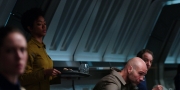 Filename=extant_StarTrekDiscovery_1x03-ContextIsForKings_0851.jpg
Filesize=183KiB
Dimensions=1920x960
Date added=Dec 31, 2018 extant_StarTrekDiscovery_1x03-ContextIsForKings_0851.jpg