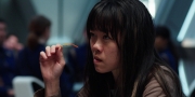 Filename=extant_StarTrekDiscovery_1x03-ContextIsForKings_0852.jpg
Filesize=189KiB
Dimensions=1920x960
Date added=Dec 31, 2018 extant_StarTrekDiscovery_1x03-ContextIsForKings_0852.jpg