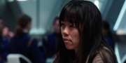 Filename=extant_StarTrekDiscovery_1x03-ContextIsForKings_0854.jpg
Filesize=186KiB
Dimensions=1920x960
Date added=Dec 31, 2018 extant_StarTrekDiscovery_1x03-ContextIsForKings_0854.jpg