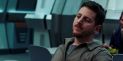Filename=extant_StarTrekDiscovery_1x03-ContextIsForKings_0855.jpg
Filesize=186KiB
Dimensions=1920x960
Date added=Dec 31, 2018 extant_StarTrekDiscovery_1x03-ContextIsForKings_0855.jpg