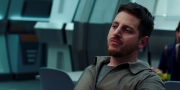 Filename=extant_StarTrekDiscovery_1x03-ContextIsForKings_0856.jpg
Filesize=175KiB
Dimensions=1920x960
Date added=Dec 31, 2018 extant_StarTrekDiscovery_1x03-ContextIsForKings_0856.jpg