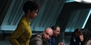 Filename=extant_StarTrekDiscovery_1x03-ContextIsForKings_0857.jpg
Filesize=166KiB
Dimensions=1920x960
Date added=Dec 31, 2018 extant_StarTrekDiscovery_1x03-ContextIsForKings_0857.jpg