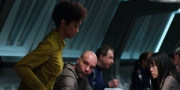 Filename=extant_StarTrekDiscovery_1x03-ContextIsForKings_0858.jpg
Filesize=188KiB
Dimensions=1920x960
Date added=Dec 31, 2018 extant_StarTrekDiscovery_1x03-ContextIsForKings_0858.jpg