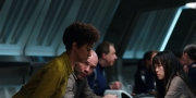 Filename=extant_StarTrekDiscovery_1x03-ContextIsForKings_0859.jpg
Filesize=170KiB
Dimensions=1920x960
Date added=Dec 31, 2018 extant_StarTrekDiscovery_1x03-ContextIsForKings_0859.jpg