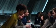 Filename=extant_StarTrekDiscovery_1x03-ContextIsForKings_0860.jpg
Filesize=195KiB
Dimensions=1920x960
Date added=Dec 31, 2018 extant_StarTrekDiscovery_1x03-ContextIsForKings_0860.jpg