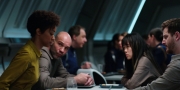 Filename=extant_StarTrekDiscovery_1x03-ContextIsForKings_0862.jpg
Filesize=191KiB
Dimensions=1920x960
Date added=Dec 31, 2018 extant_StarTrekDiscovery_1x03-ContextIsForKings_0862.jpg