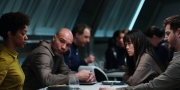 Filename=extant_StarTrekDiscovery_1x03-ContextIsForKings_0864.jpg
Filesize=200KiB
Dimensions=1920x960
Date added=Dec 31, 2018 extant_StarTrekDiscovery_1x03-ContextIsForKings_0864.jpg