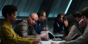 Filename=extant_StarTrekDiscovery_1x03-ContextIsForKings_0866.jpg
Filesize=230KiB
Dimensions=1920x960
Date added=Dec 31, 2018 extant_StarTrekDiscovery_1x03-ContextIsForKings_0866.jpg