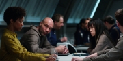 Filename=extant_StarTrekDiscovery_1x03-ContextIsForKings_0867.jpg
Filesize=200KiB
Dimensions=1920x960
Date added=Dec 31, 2018 extant_StarTrekDiscovery_1x03-ContextIsForKings_0867.jpg