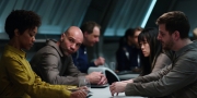 extant_StarTrekDiscovery_1x03-ContextIsForKings_0868.jpg