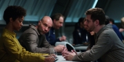 extant_StarTrekDiscovery_1x03-ContextIsForKings_0869.jpg