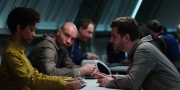 extant_StarTrekDiscovery_1x03-ContextIsForKings_0870.jpg