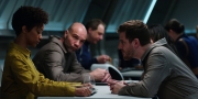 Filename=extant_StarTrekDiscovery_1x03-ContextIsForKings_0871.jpg
Filesize=209KiB
Dimensions=1920x960
Date added=Dec 31, 2018 extant_StarTrekDiscovery_1x03-ContextIsForKings_0871.jpg