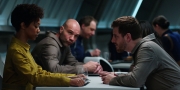 extant_StarTrekDiscovery_1x03-ContextIsForKings_0872.jpg