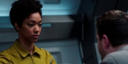 Filename=extant_StarTrekDiscovery_1x03-ContextIsForKings_0873.jpg
Filesize=159KiB
Dimensions=1920x960
Date added=Dec 31, 2018 extant_StarTrekDiscovery_1x03-ContextIsForKings_0873.jpg