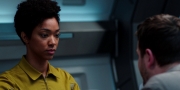 Filename=extant_StarTrekDiscovery_1x03-ContextIsForKings_0875.jpg
Filesize=159KiB
Dimensions=1920x960
Date added=Dec 31, 2018 extant_StarTrekDiscovery_1x03-ContextIsForKings_0875.jpg