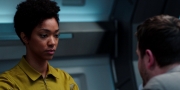 extant_StarTrekDiscovery_1x03-ContextIsForKings_0877.jpg