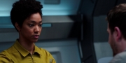extant_StarTrekDiscovery_1x03-ContextIsForKings_0878.jpg