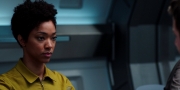 extant_StarTrekDiscovery_1x03-ContextIsForKings_0879.jpg