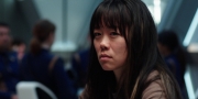 Filename=extant_StarTrekDiscovery_1x03-ContextIsForKings_0880.jpg
Filesize=147KiB
Dimensions=1920x960
Date added=Dec 31, 2018 extant_StarTrekDiscovery_1x03-ContextIsForKings_0880.jpg