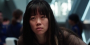 Filename=extant_StarTrekDiscovery_1x03-ContextIsForKings_0882.jpg
Filesize=147KiB
Dimensions=1920x960
Date added=Dec 31, 2018 extant_StarTrekDiscovery_1x03-ContextIsForKings_0882.jpg