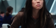 extant_StarTrekDiscovery_1x03-ContextIsForKings_0883.jpg