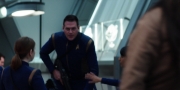 extant_StarTrekDiscovery_1x03-ContextIsForKings_0884.jpg
