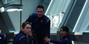Filename=extant_StarTrekDiscovery_1x03-ContextIsForKings_0885.jpg
Filesize=174KiB
Dimensions=1920x960
Date added=Dec 31, 2018 extant_StarTrekDiscovery_1x03-ContextIsForKings_0885.jpg