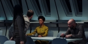 extant_StarTrekDiscovery_1x03-ContextIsForKings_0887.jpg