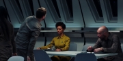 Filename=extant_StarTrekDiscovery_1x03-ContextIsForKings_0888.jpg
Filesize=181KiB
Dimensions=1920x960
Date added=Dec 31, 2018 extant_StarTrekDiscovery_1x03-ContextIsForKings_0888.jpg